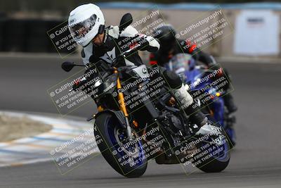 media/Mar-06-2025-YCRS ChampSchool (Thu) [[4f1e595087]]/Fast Group/Session 4 (Turn 6)/